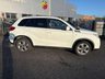 USED 2017 66 SUZUKI VITARA 1.6 SZ-T Euro 6 (s/s) 5dr ** Car Due in Next Week **
