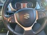 USED 2017 66 SUZUKI VITARA 1.6 SZ-T Euro 6 (s/s) 5dr ** Car Due in Next Week **
