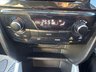 USED 2017 66 SUZUKI VITARA 1.6 SZ-T Euro 6 (s/s) 5dr ** Car Due in Next Week **