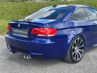 USED 2007 57 BMW M3 4.0 iV8 Euro 4 2dr ** Great Spec, V8 **