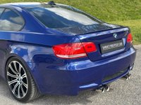 USED 2007 57 BMW M3 4.0 iV8 Euro 4 2dr ** Great Spec, V8 **