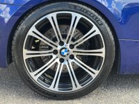 USED 2007 57 BMW M3 4.0 iV8 Euro 4 2dr ** Great Spec, V8 **