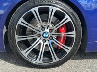 USED 2007 57 BMW M3 4.0 iV8 Euro 4 2dr ** Great Spec, V8 **