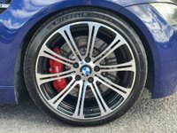 USED 2007 57 BMW M3 4.0 iV8 Euro 4 2dr ** Great Spec, V8 **