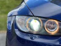 USED 2007 57 BMW M3 4.0 iV8 Euro 4 2dr ** Great Spec, V8 **