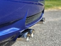 USED 2007 57 BMW M3 4.0 iV8 Euro 4 2dr ** Great Spec, V8 **