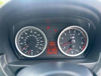 USED 2007 57 BMW M3 4.0 iV8 Euro 4 2dr ** Great Spec, V8 **