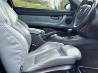 USED 2007 57 BMW M3 4.0 iV8 Euro 4 2dr ** Great Spec, V8 **