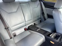 USED 2007 57 BMW M3 4.0 iV8 Euro 4 2dr ** Great Spec, V8 **