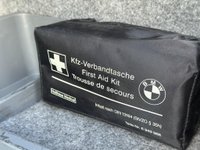 USED 2007 57 BMW M3 4.0 iV8 Euro 4 2dr ** Great Spec, V8 **