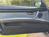 USED 2007 57 BMW M3 4.0 iV8 Euro 4 2dr ** Great Spec, V8 **