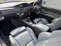 USED 2007 57 BMW M3 4.0 iV8 Euro 4 2dr ** Great Spec, V8 **