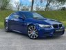 USED 2007 57 BMW M3 4.0 iV8 Euro 4 2dr ** Great Spec, V8 **