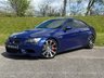 USED 2007 57 BMW M3 4.0 iV8 Euro 4 2dr ** Great Spec, V8 **