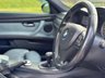 USED 2007 57 BMW M3 4.0 iV8 Euro 4 2dr ** Great Spec, V8 **