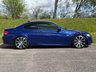 USED 2007 57 BMW M3 4.0 iV8 Euro 4 2dr ** Great Spec, V8 **