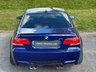 USED 2007 57 BMW M3 4.0 iV8 Euro 4 2dr ** Great Spec, V8 **