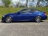 USED 2007 57 BMW M3 4.0 iV8 Euro 4 2dr ** Great Spec, V8 **