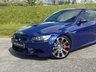 USED 2007 57 BMW M3 4.0 iV8 Euro 4 2dr ** Great Spec, V8 **