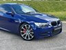 USED 2007 57 BMW M3 4.0 iV8 Euro 4 2dr ** Great Spec, V8 **