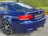 USED 2007 57 BMW M3 4.0 iV8 Euro 4 2dr ** Great Spec, V8 **