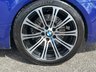 USED 2007 57 BMW M3 4.0 iV8 Euro 4 2dr ** Great Spec, V8 **