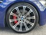 USED 2007 57 BMW M3 4.0 iV8 Euro 4 2dr ** Great Spec, V8 **