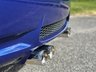 USED 2007 57 BMW M3 4.0 iV8 Euro 4 2dr ** Great Spec, V8 **