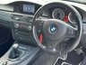 USED 2007 57 BMW M3 4.0 iV8 Euro 4 2dr ** Great Spec, V8 **