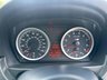 USED 2007 57 BMW M3 4.0 iV8 Euro 4 2dr ** Great Spec, V8 **