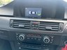USED 2007 57 BMW M3 4.0 iV8 Euro 4 2dr ** Great Spec, V8 **