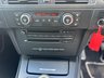 USED 2007 57 BMW M3 4.0 iV8 Euro 4 2dr ** Great Spec, V8 **