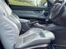 USED 2007 57 BMW M3 4.0 iV8 Euro 4 2dr ** Great Spec, V8 **