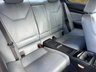 USED 2007 57 BMW M3 4.0 iV8 Euro 4 2dr ** Great Spec, V8 **