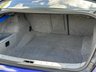 USED 2007 57 BMW M3 4.0 iV8 Euro 4 2dr ** Great Spec, V8 **