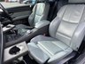 USED 2007 57 BMW M3 4.0 iV8 Euro 4 2dr ** Great Spec, V8 **