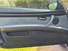 USED 2007 57 BMW M3 4.0 iV8 Euro 4 2dr ** Great Spec, V8 **