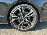 USED 2022 22 AUDI S5 3.0 TDI V6 Black Edition Sportback Tiptronic quattro Euro 6 (s/s) 5dr ** Low Miles / Digital Dash **