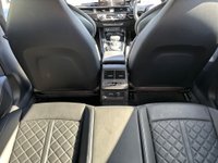 USED 2022 22 AUDI S5 3.0 TDI V6 Black Edition Sportback Tiptronic quattro Euro 6 (s/s) 5dr ** Low Miles / Digital Dash **