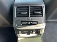 USED 2022 22 AUDI S5 3.0 TDI V6 Black Edition Sportback Tiptronic quattro Euro 6 (s/s) 5dr ** Low Miles / Digital Dash **