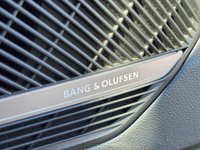 USED 2022 22 AUDI S5 3.0 TDI V6 Black Edition Sportback Tiptronic quattro Euro 6 (s/s) 5dr ** Low Miles / Digital Dash **