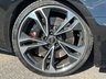 USED 2022 22 AUDI S5 3.0 TDI V6 Black Edition Sportback Tiptronic quattro Euro 6 (s/s) 5dr ** Low Miles / Digital Dash **