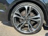 USED 2022 22 AUDI S5 3.0 TDI V6 Black Edition Sportback Tiptronic quattro Euro 6 (s/s) 5dr ** Low Miles / Digital Dash **