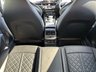 USED 2022 22 AUDI S5 3.0 TDI V6 Black Edition Sportback Tiptronic quattro Euro 6 (s/s) 5dr ** Low Miles / Digital Dash **