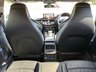 USED 2022 22 AUDI S5 3.0 TDI V6 Black Edition Sportback Tiptronic quattro Euro 6 (s/s) 5dr ** Low Miles / Digital Dash **