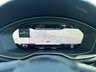 USED 2022 22 AUDI S5 3.0 TDI V6 Black Edition Sportback Tiptronic quattro Euro 6 (s/s) 5dr ** Low Miles / Digital Dash **