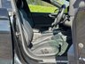 USED 2022 22 AUDI S5 3.0 TDI V6 Black Edition Sportback Tiptronic quattro Euro 6 (s/s) 5dr ** Low Miles / Digital Dash **