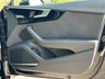 USED 2022 22 AUDI S5 3.0 TDI V6 Black Edition Sportback Tiptronic quattro Euro 6 (s/s) 5dr ** Low Miles / Digital Dash **