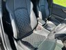 USED 2022 22 AUDI S5 3.0 TDI V6 Black Edition Sportback Tiptronic quattro Euro 6 (s/s) 5dr ** Low Miles / Digital Dash **