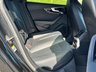 USED 2022 22 AUDI S5 3.0 TDI V6 Black Edition Sportback Tiptronic quattro Euro 6 (s/s) 5dr ** Low Miles / Digital Dash **
